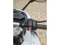 BMW R 1250 RS 2021/11 - 10