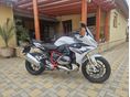 BMW R 1250 RS 2021/11 - 11