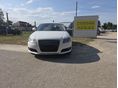 AUDI A3 2010/6 - 1