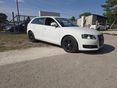 AUDI A3 2010/6 - 2