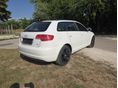 AUDI A3 2010/6 - 3