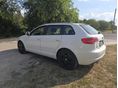 AUDI A3 2010/6 - 4