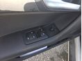 AUDI A3 2010/6 - 5