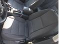 AUDI A3 2010/6 - 6