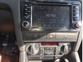 AUDI A3 2010/6 - 7