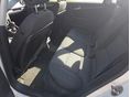 AUDI A3 2010/6 - 8