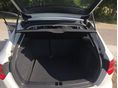 AUDI A3 2010/6 - 9