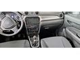 SUZUKI VITARA 2020/6 - 4