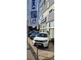SUZUKI VITARA 2020/6 - 3