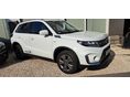 SUZUKI VITARA 2020/6 - 5