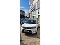 SUZUKI VITARA 2020/6 - 2