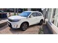 SUZUKI VITARA 2020/6 - 1