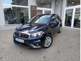 SUZUKI SX4 S-CROSS 1.4 Hybrid GL+ (Automata) KEVESET FUTOTT! ÜLÉSFŰTÉS! KULCS NÉLKÜLI NYITÁS-ZÁRÁS!