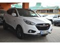 HYUNDAI IX35 2015/7 - 2