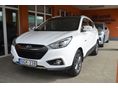 HYUNDAI IX35 2015/7 - 6