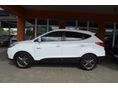 HYUNDAI IX35 2015/7 - 5