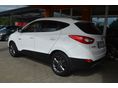 HYUNDAI IX35 2015/7 - 4