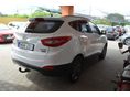 HYUNDAI IX35 2015/7 - 3