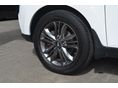 HYUNDAI IX35 2015/7 - 7
