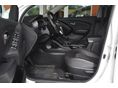 HYUNDAI IX35 2015/7 - 9