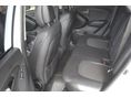 HYUNDAI IX35 2015/7 - 10