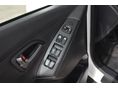 HYUNDAI IX35 2015/7 - 11