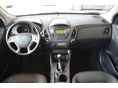 HYUNDAI IX35 2015/7 - 12