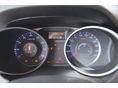 HYUNDAI IX35 2015/7 - 13
