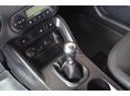 HYUNDAI IX35 2015/7 - 14