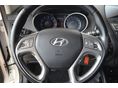 HYUNDAI IX35 2015/7 - 15
