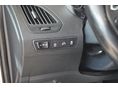HYUNDAI IX35 2015/7 - 16