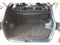 HYUNDAI IX35 2015/7 - 8