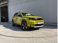 FIAT PANDA Grande1.2 LaPrima