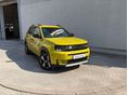 FIAT PANDA 2026 - 2