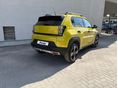 FIAT PANDA 2026 - 4
