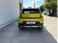 FIAT PANDA 2026 - 6