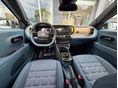 FIAT PANDA 2026 - 8