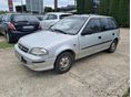 SUZUKI SWIFT 1.3 16V GL