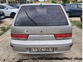 SUZUKI SWIFT 2003/8 - 5