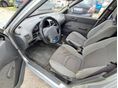 SUZUKI SWIFT 2003/8 - 7