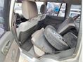 SUZUKI SWIFT 2003/8 - 8