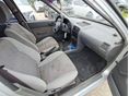 SUZUKI SWIFT 2003/8 - 9