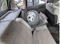 SUZUKI SWIFT 2003/8 - 10