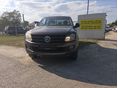 VOLKSWAGEN AMAROK 2013/6 - 1