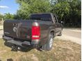 VOLKSWAGEN AMAROK 2013/6 - 3