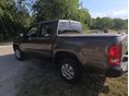 VOLKSWAGEN AMAROK 2013/6 - 4