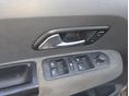 VOLKSWAGEN AMAROK 2013/6 - 5