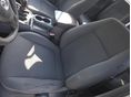VOLKSWAGEN AMAROK 2013/6 - 6
