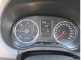 VOLKSWAGEN AMAROK 2013/6 - 7