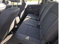 VOLKSWAGEN AMAROK 2013/6 - 9